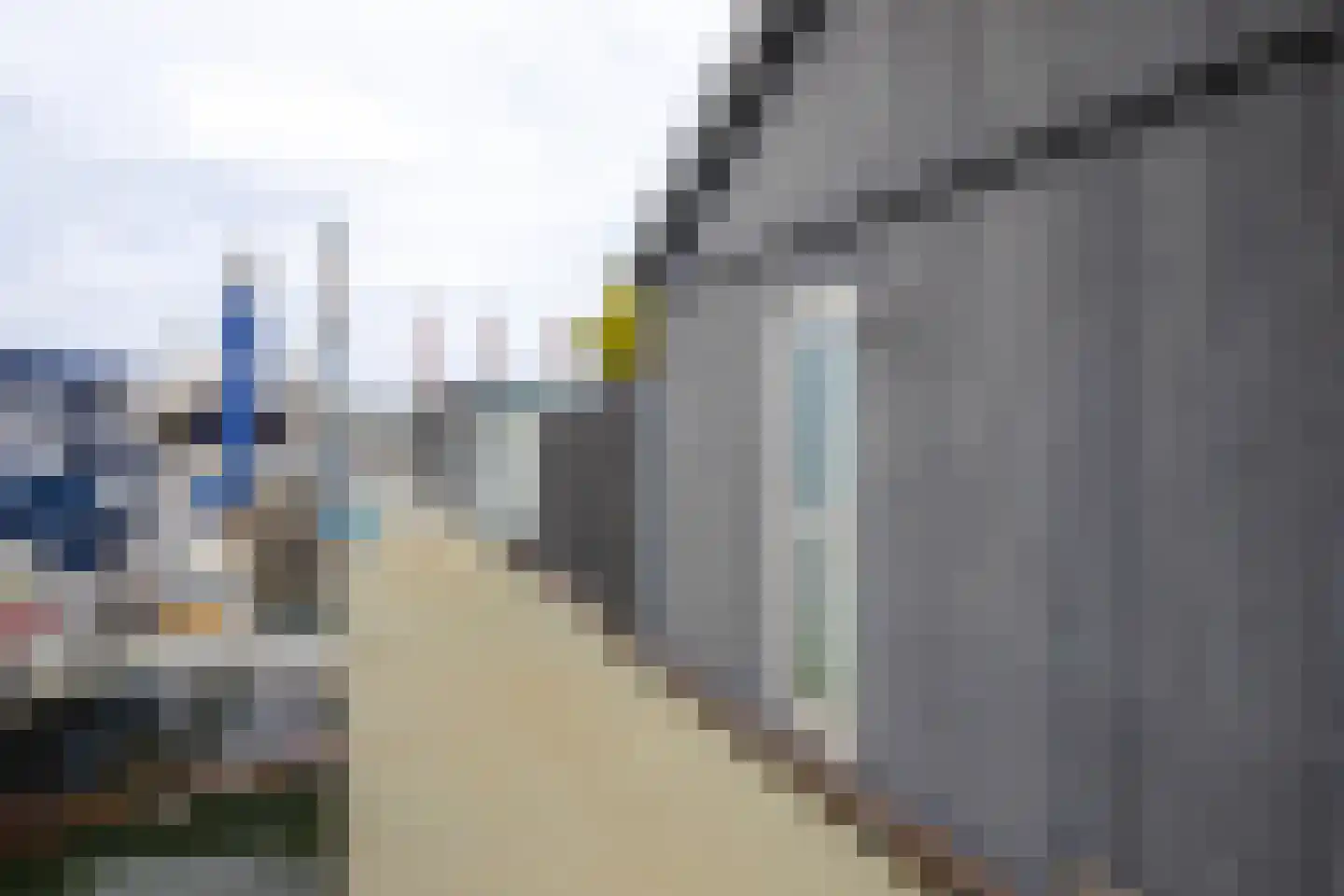 Zwarteweg 2 Tolkamer thumbnail 4