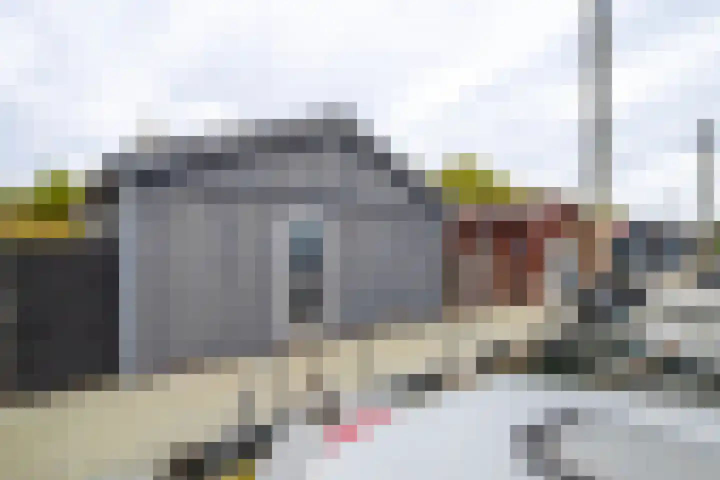Zwarteweg 2 Tolkamer thumbnail 5