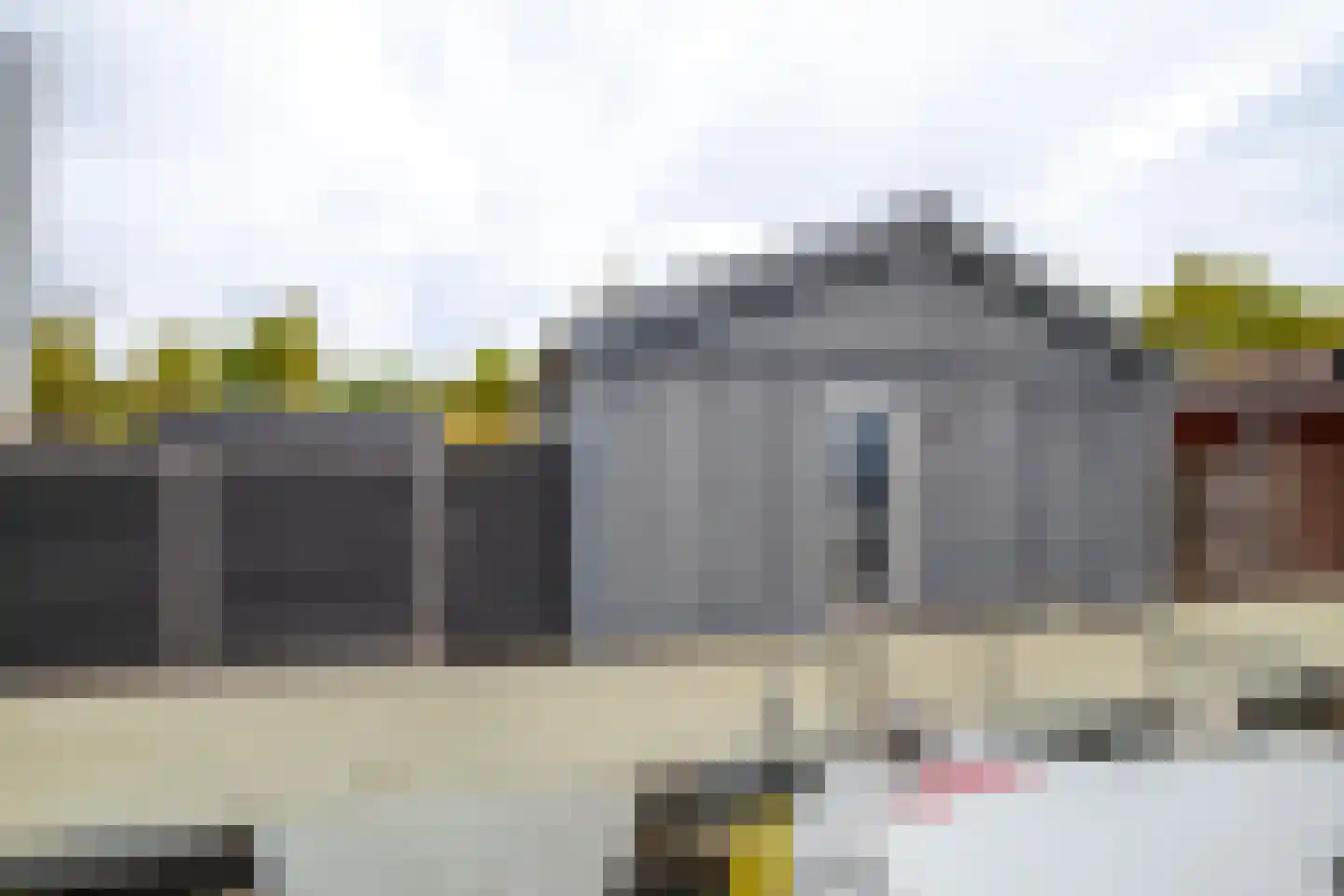 Zwarteweg 2 Tolkamer thumbnail 6