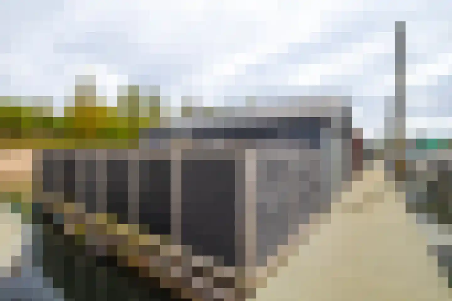 Zwarteweg 2 Tolkamer thumbnail 7