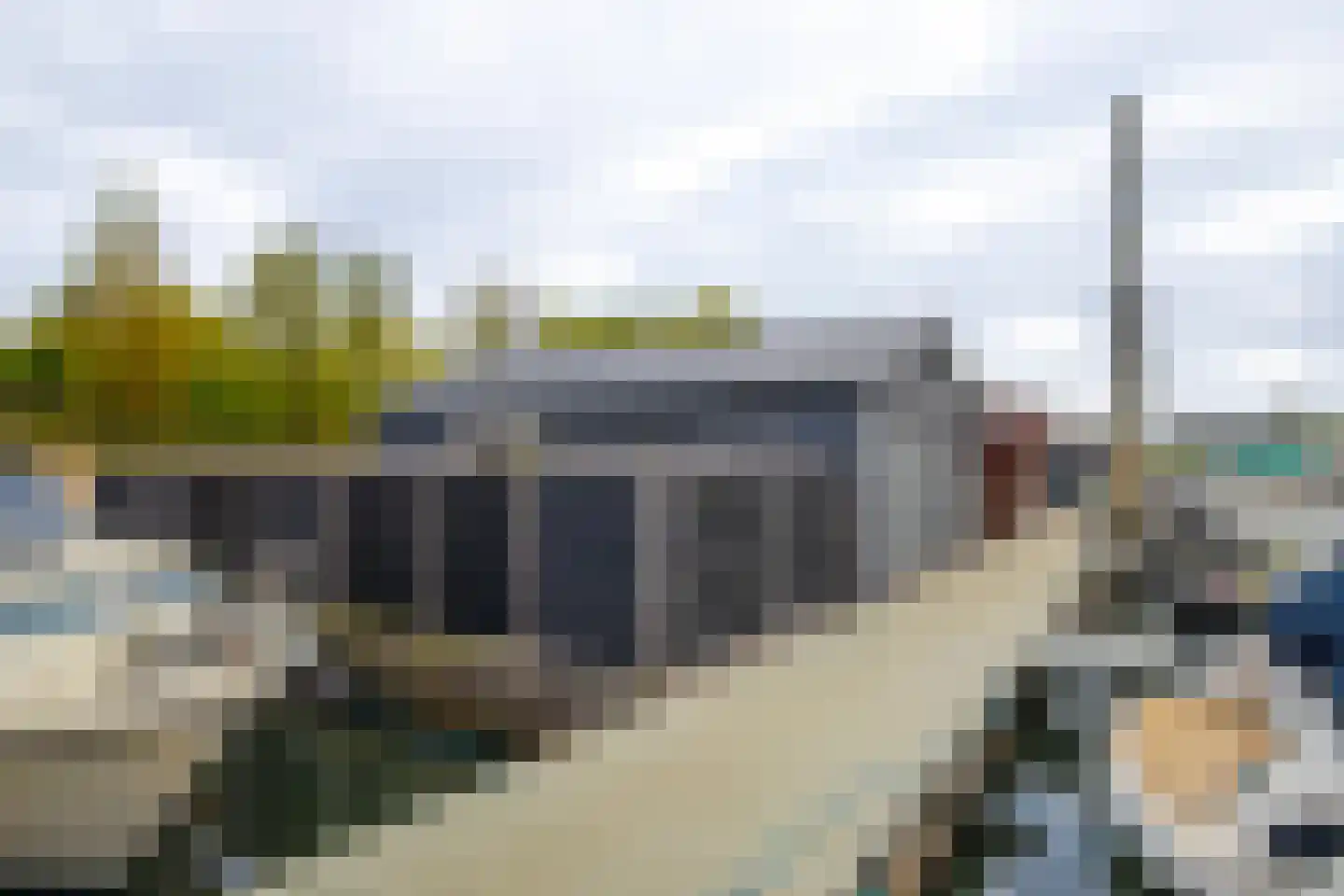 Zwarteweg 2 Tolkamer thumbnail 8