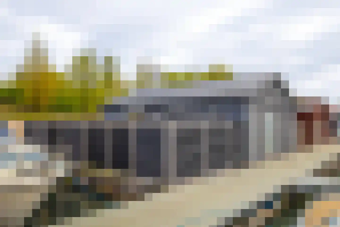 Zwarteweg 2 Tolkamer thumbnail 9