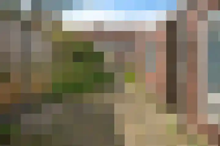 Zwarteweg 20 Enschede thumbnail 31