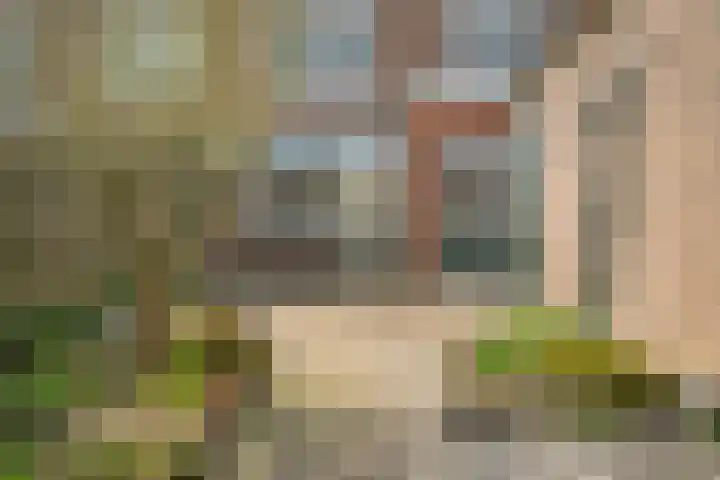 Zwarteweg 20 Enschede thumbnail 32