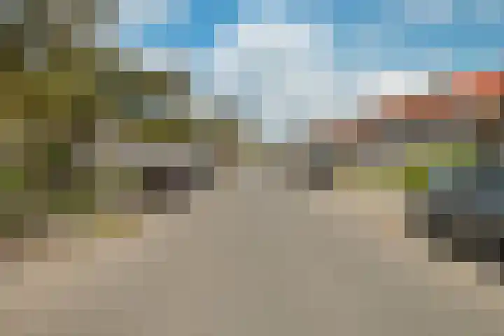 Zwarteweg 20 Enschede thumbnail 37