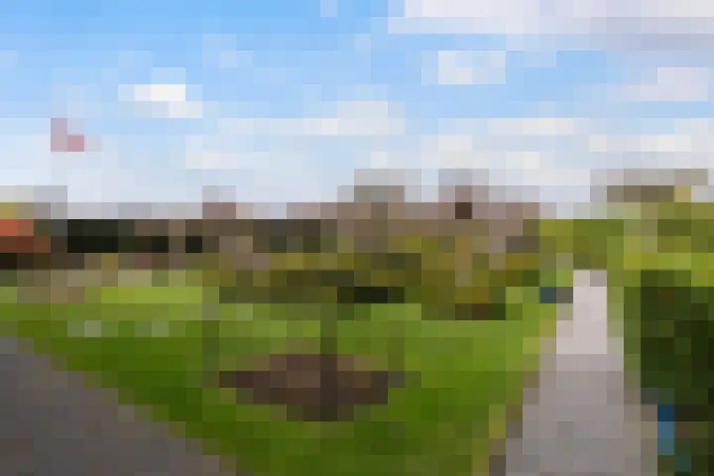 Zwarteweg 21 Rotterdam thumbnail 16