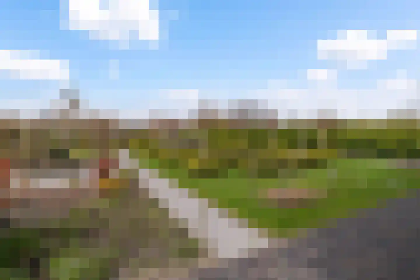 Zwarteweg 21 Rotterdam thumbnail 17