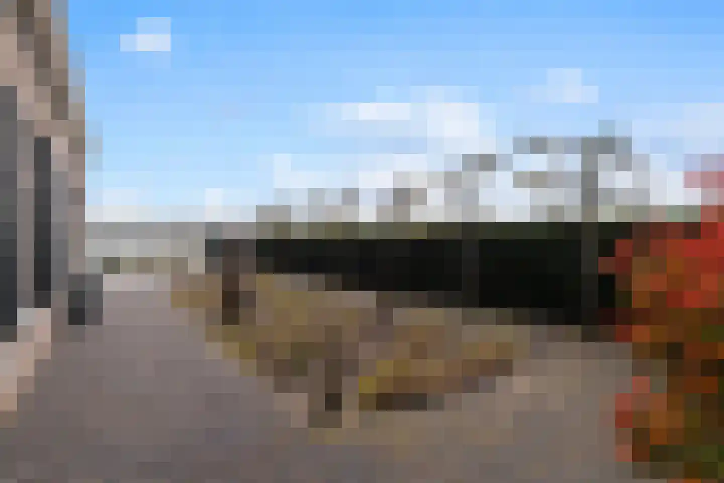 Zwarteweg 21 Rotterdam thumbnail 18