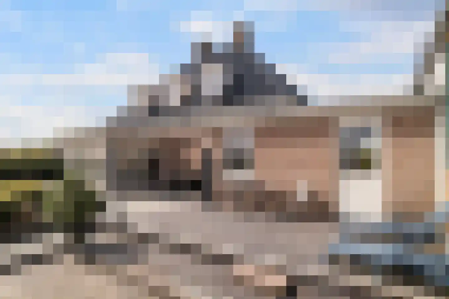 Zwarteweg 21 Rotterdam thumbnail 21