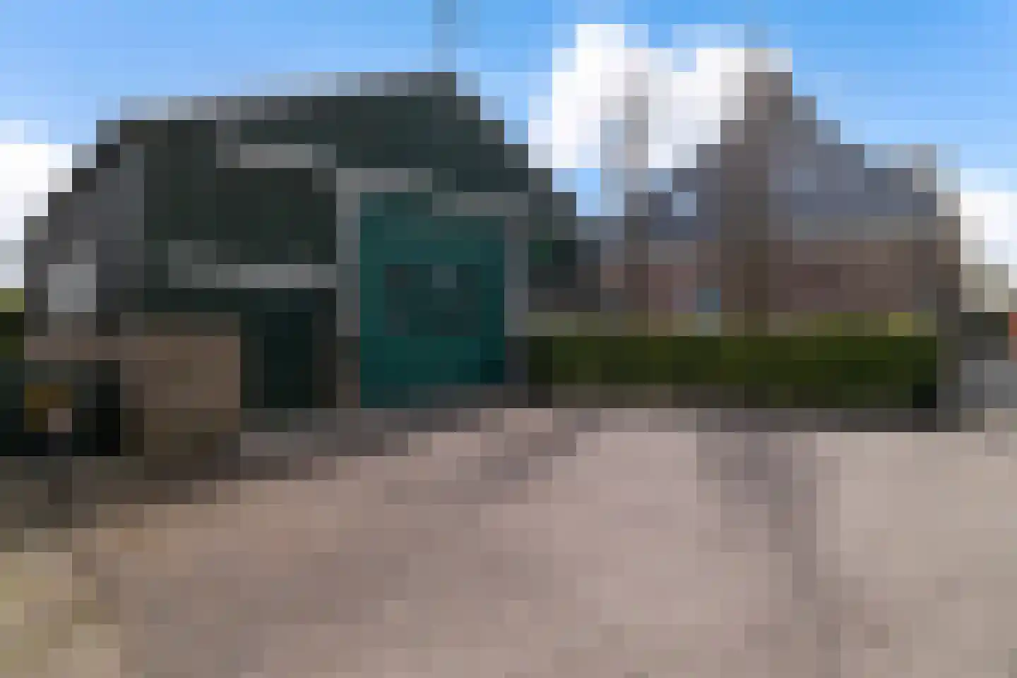 Zwarteweg 21 Rotterdam thumbnail 28