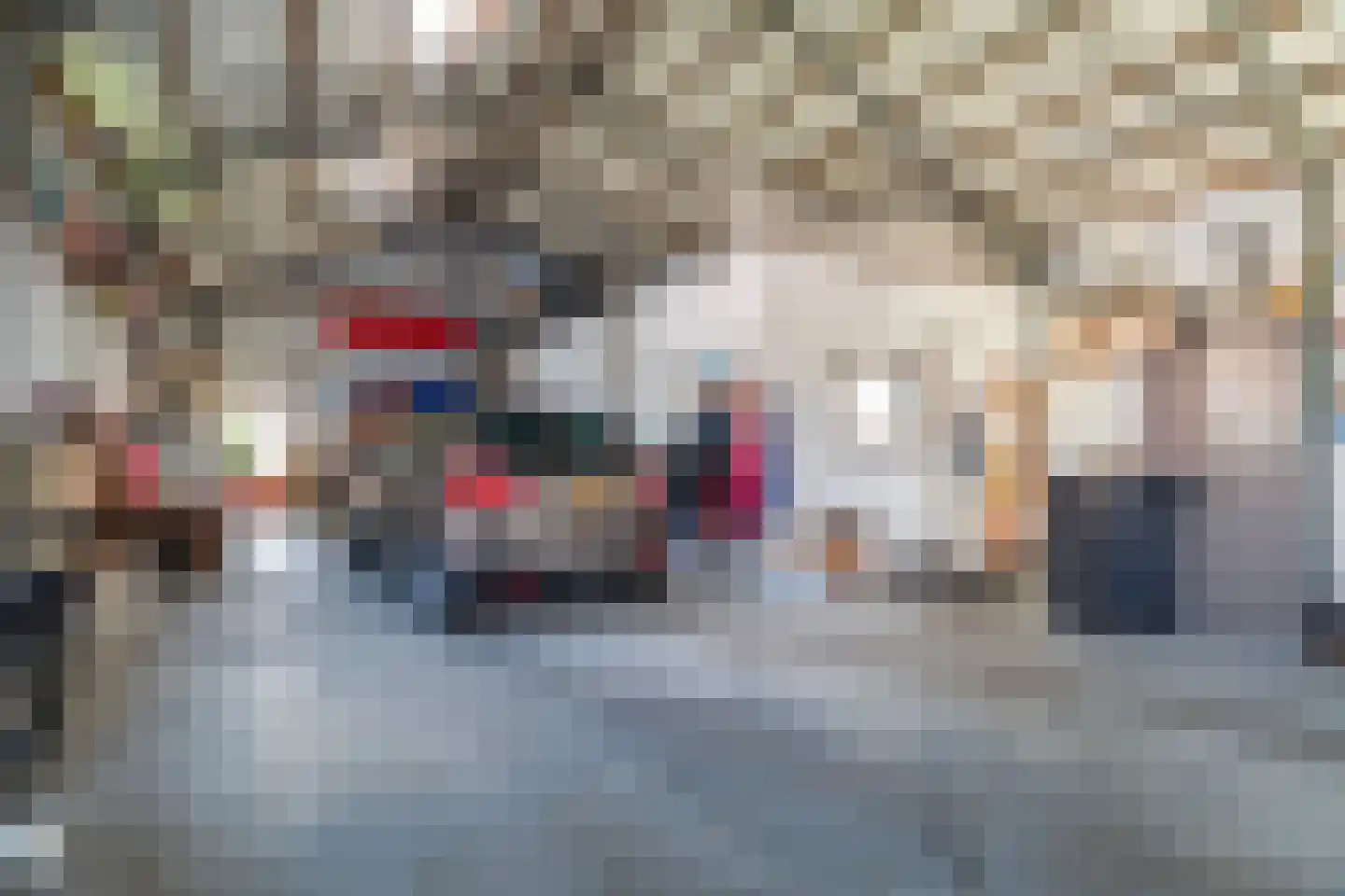 Zwarteweg 21 Rotterdam thumbnail 30