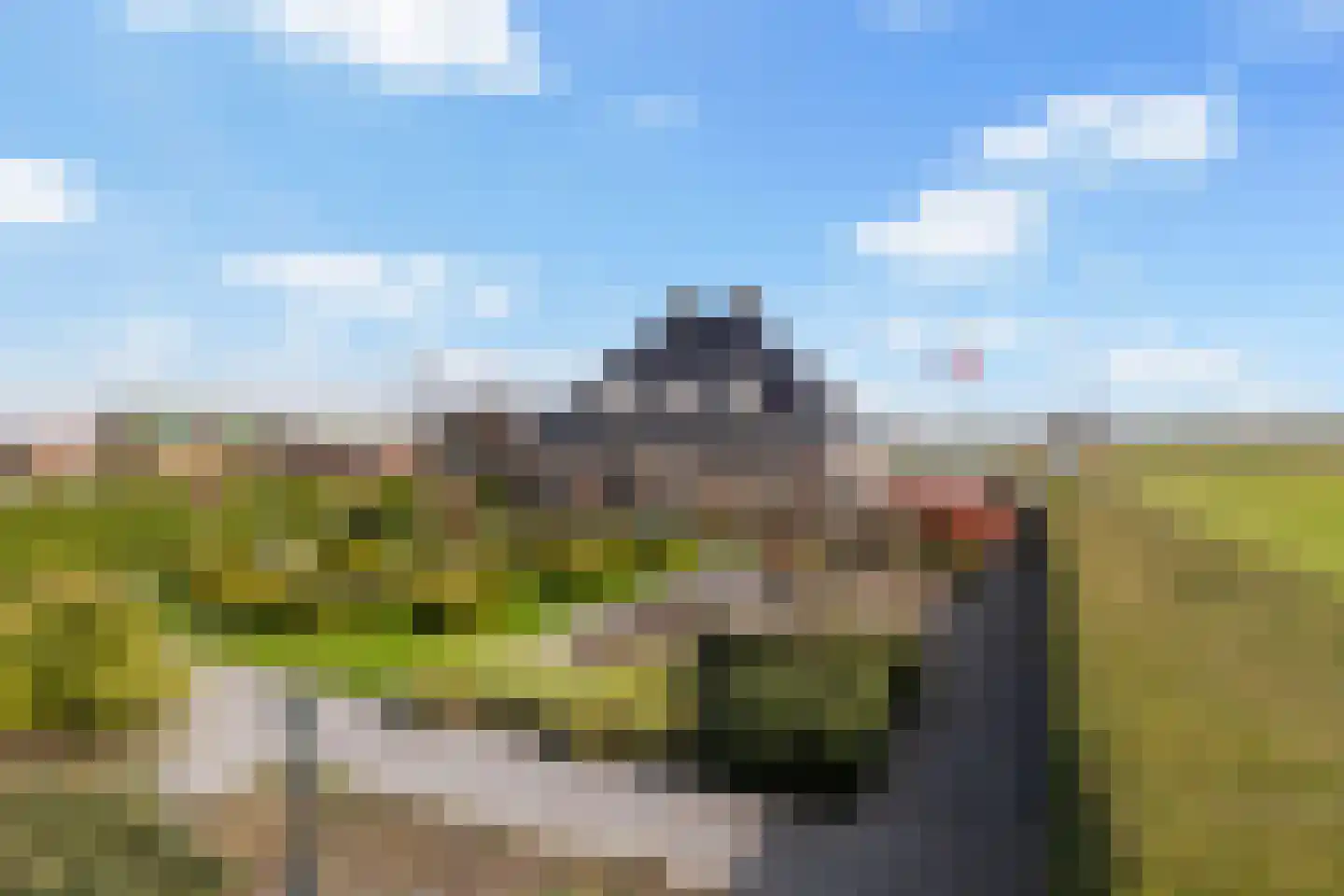 Zwarteweg 21 Rotterdam thumbnail 33