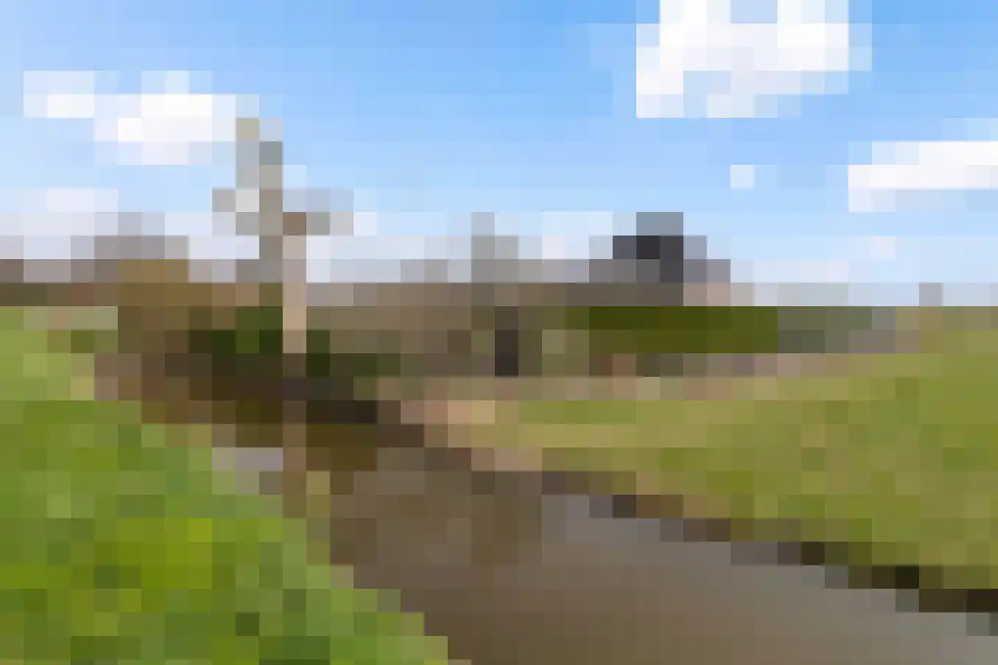 Zwarteweg 21 Rotterdam thumbnail 35