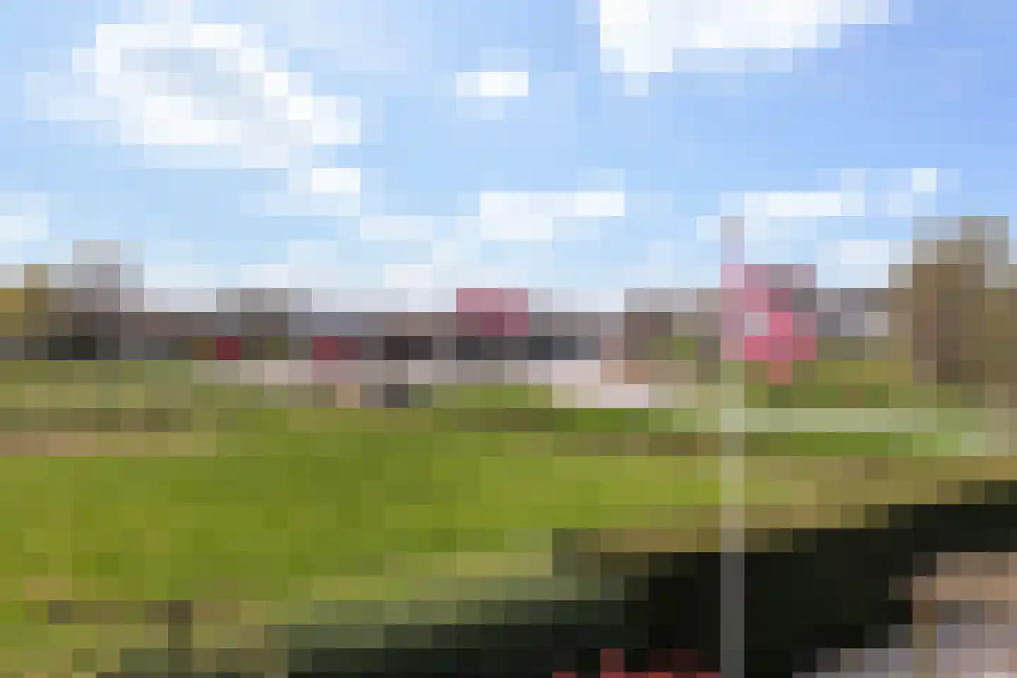 Zwarteweg 21 Rotterdam thumbnail 36