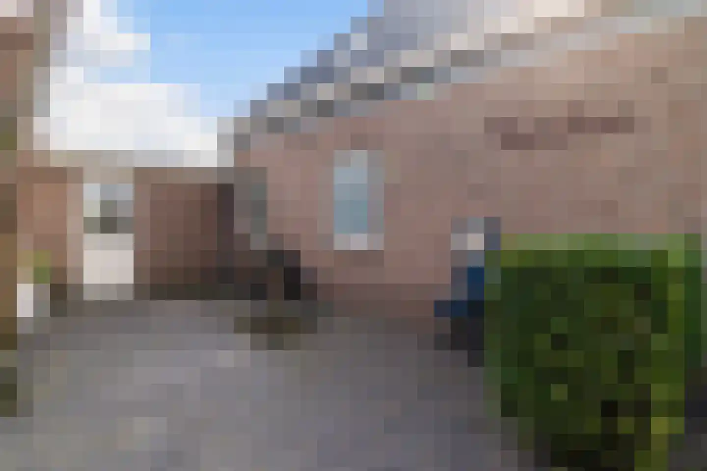 Zwarteweg 21 Rotterdam thumbnail 4