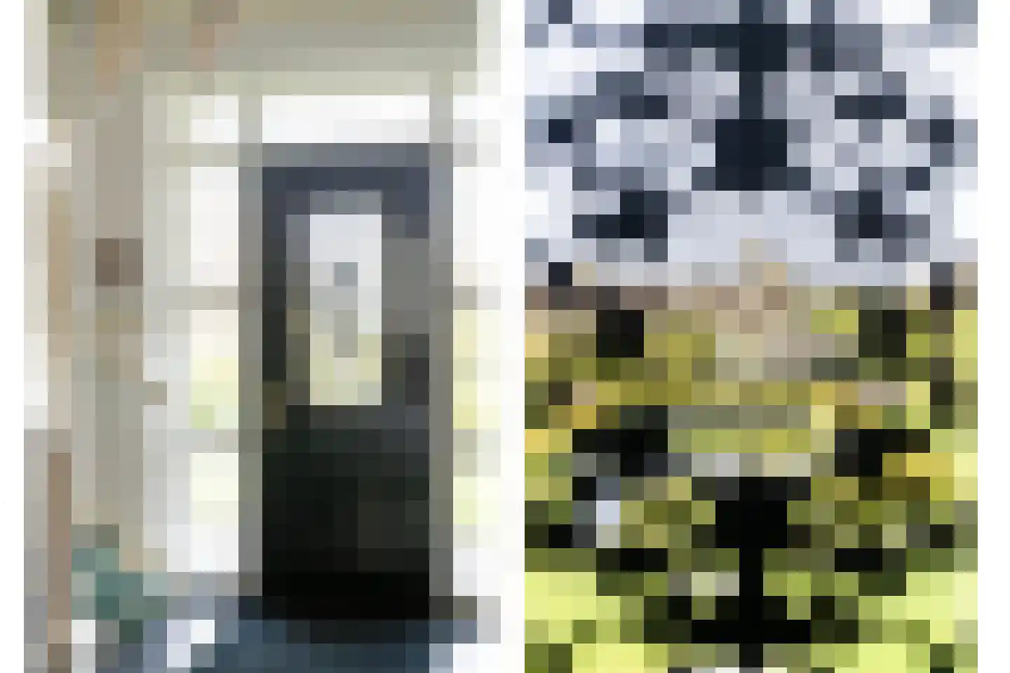 Zwarteweg 21 Rotterdam thumbnail 5