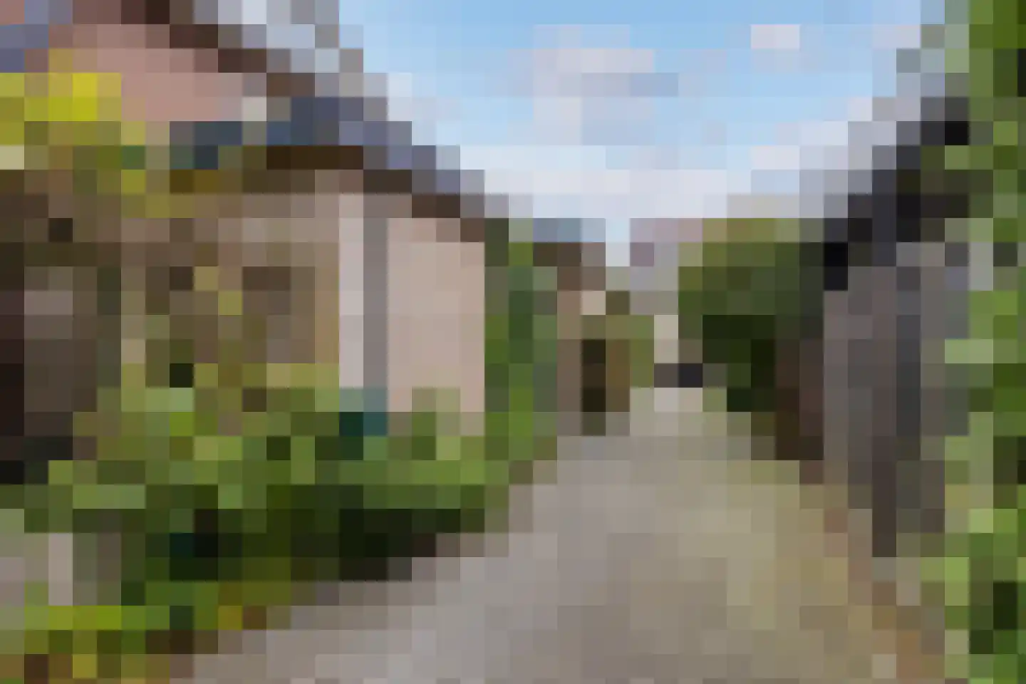 Zwarteweg 22 Leusden thumbnail 26