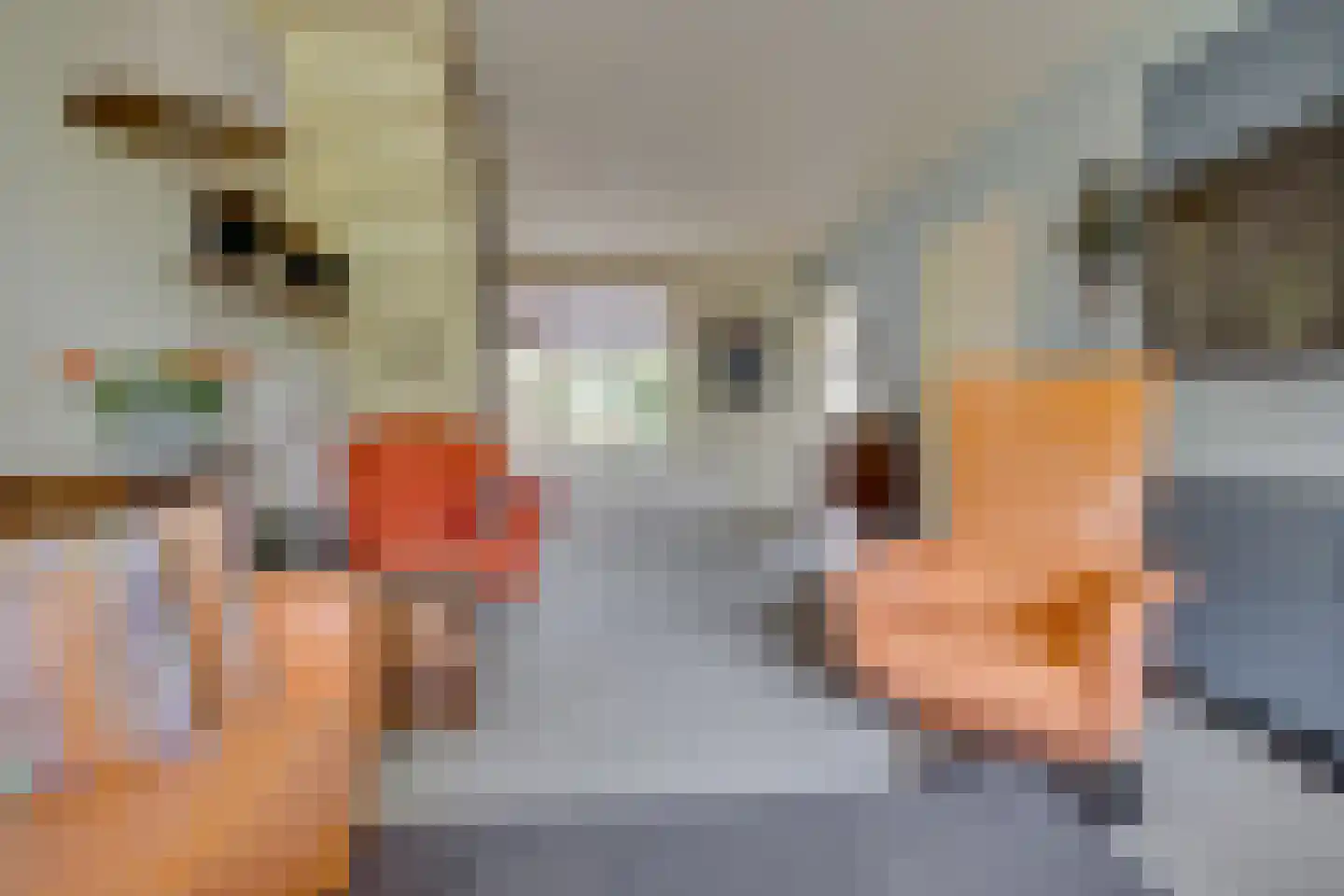 Zwarteweg 22 Leusden thumbnail 4