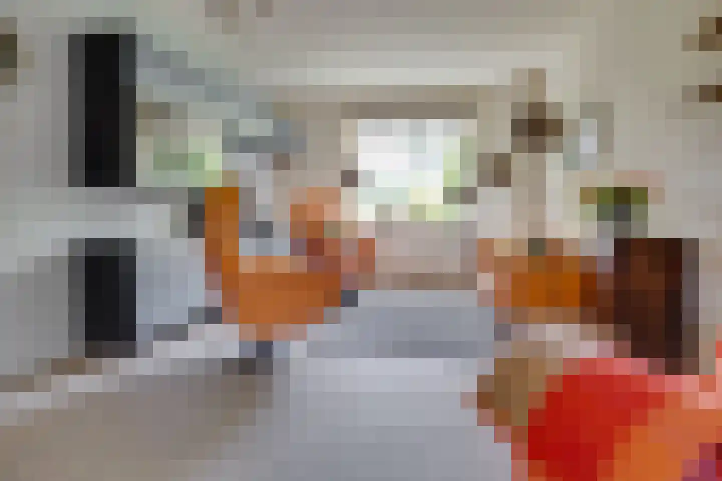 Zwarteweg 22 Leusden thumbnail 5