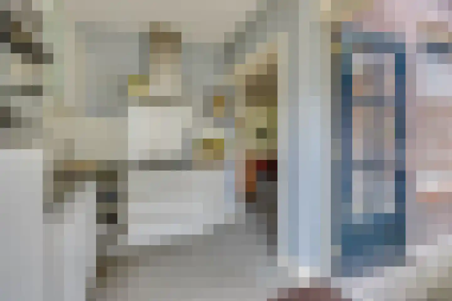 Zwarteweg 22 Leusden thumbnail 7