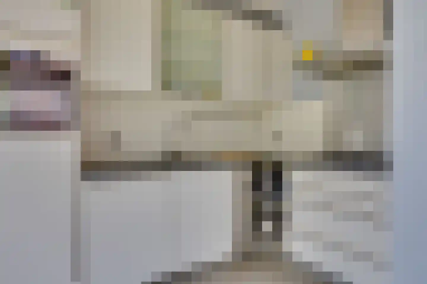 Zwarteweg 22 Leusden thumbnail 8