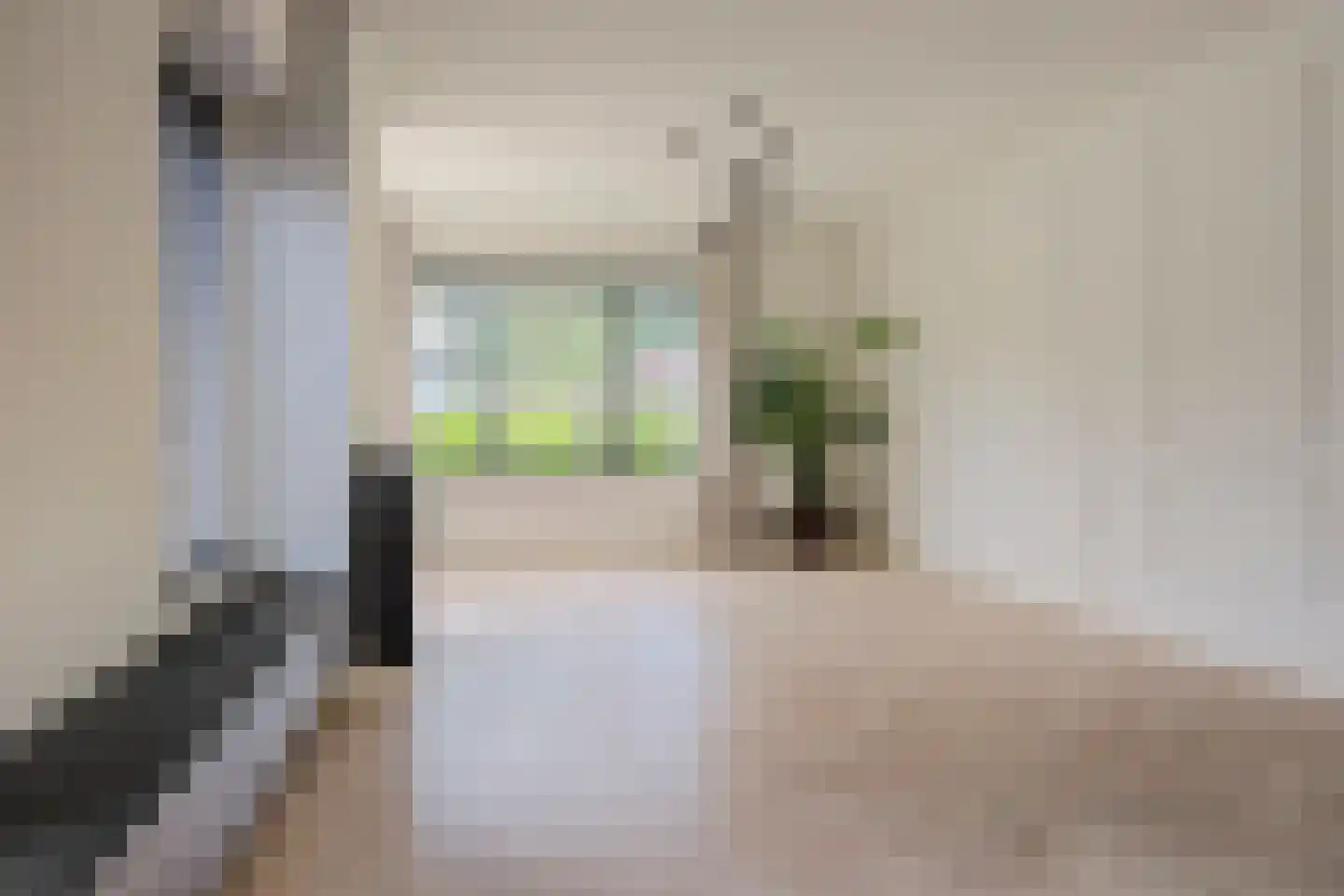 Zwarteweg 24 Gouda thumbnail 10