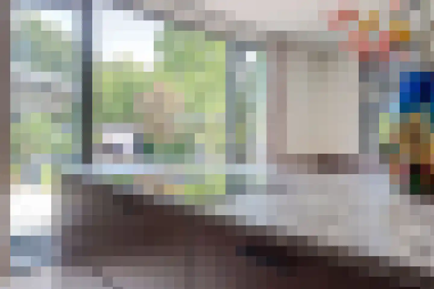 Zwarteweg 24 Gouda thumbnail 16