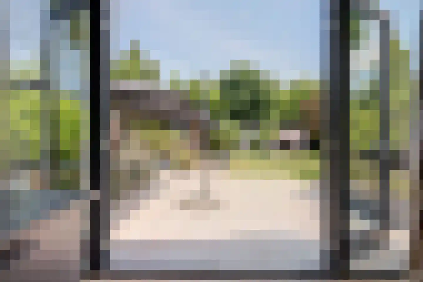 Zwarteweg 24 Gouda thumbnail 19