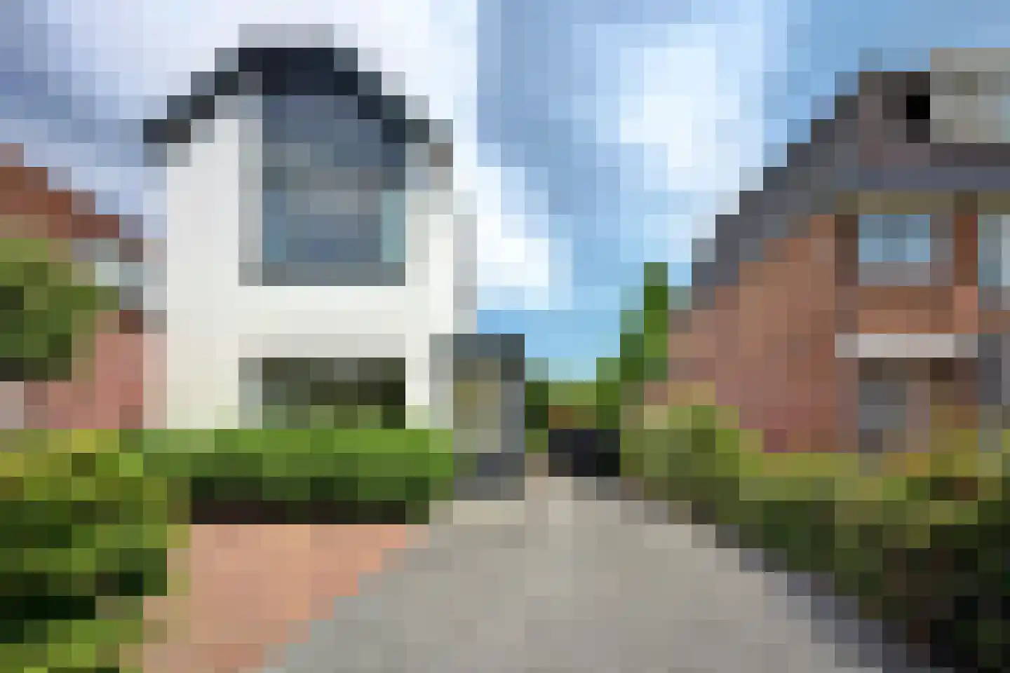 Zwarteweg 24 Gouda thumbnail 4