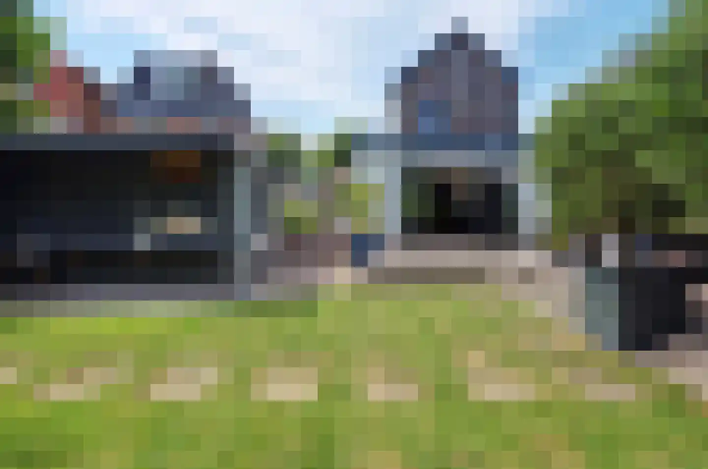 Zwarteweg 24 Gouda thumbnail 40