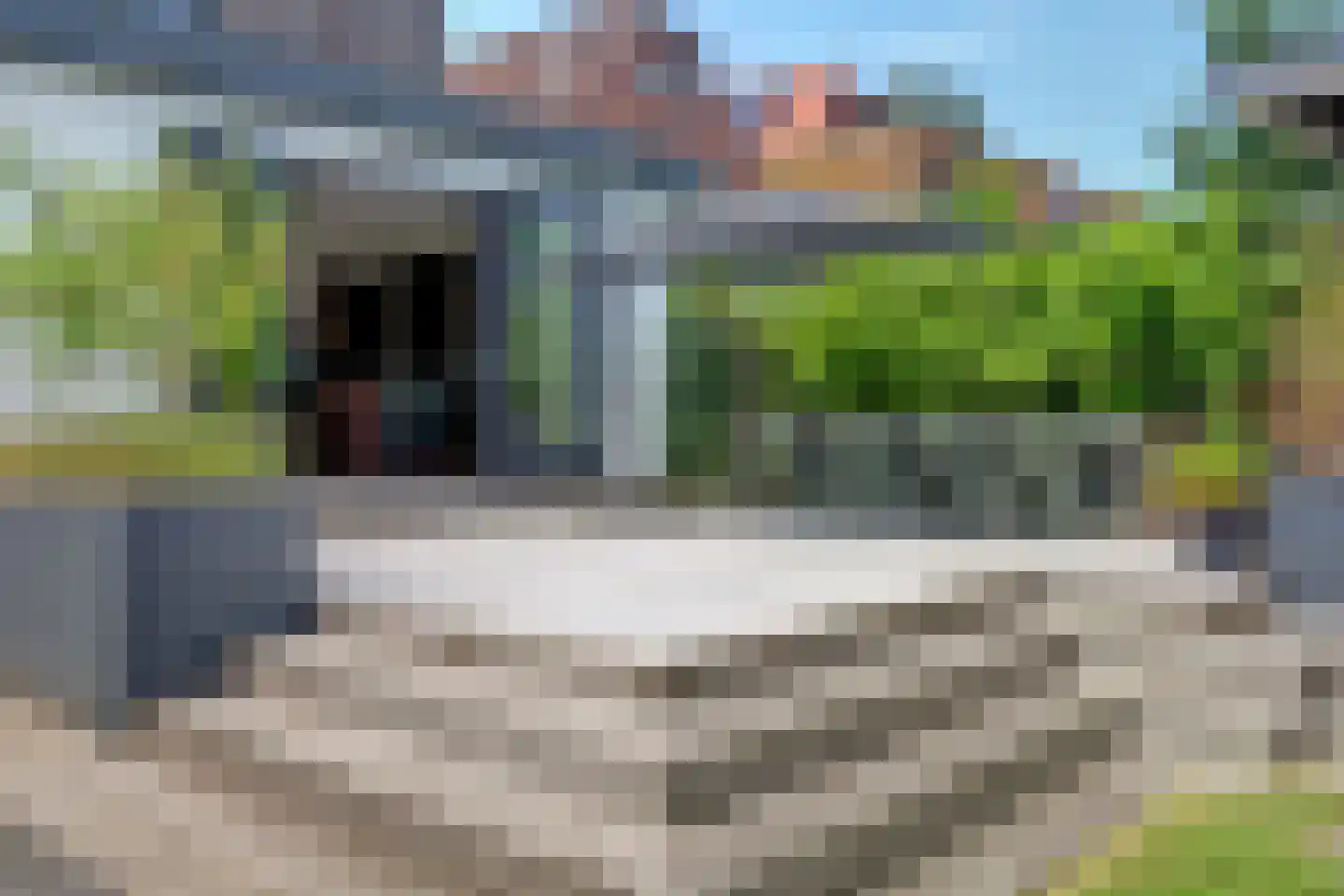 Zwarteweg 24 Gouda thumbnail 41