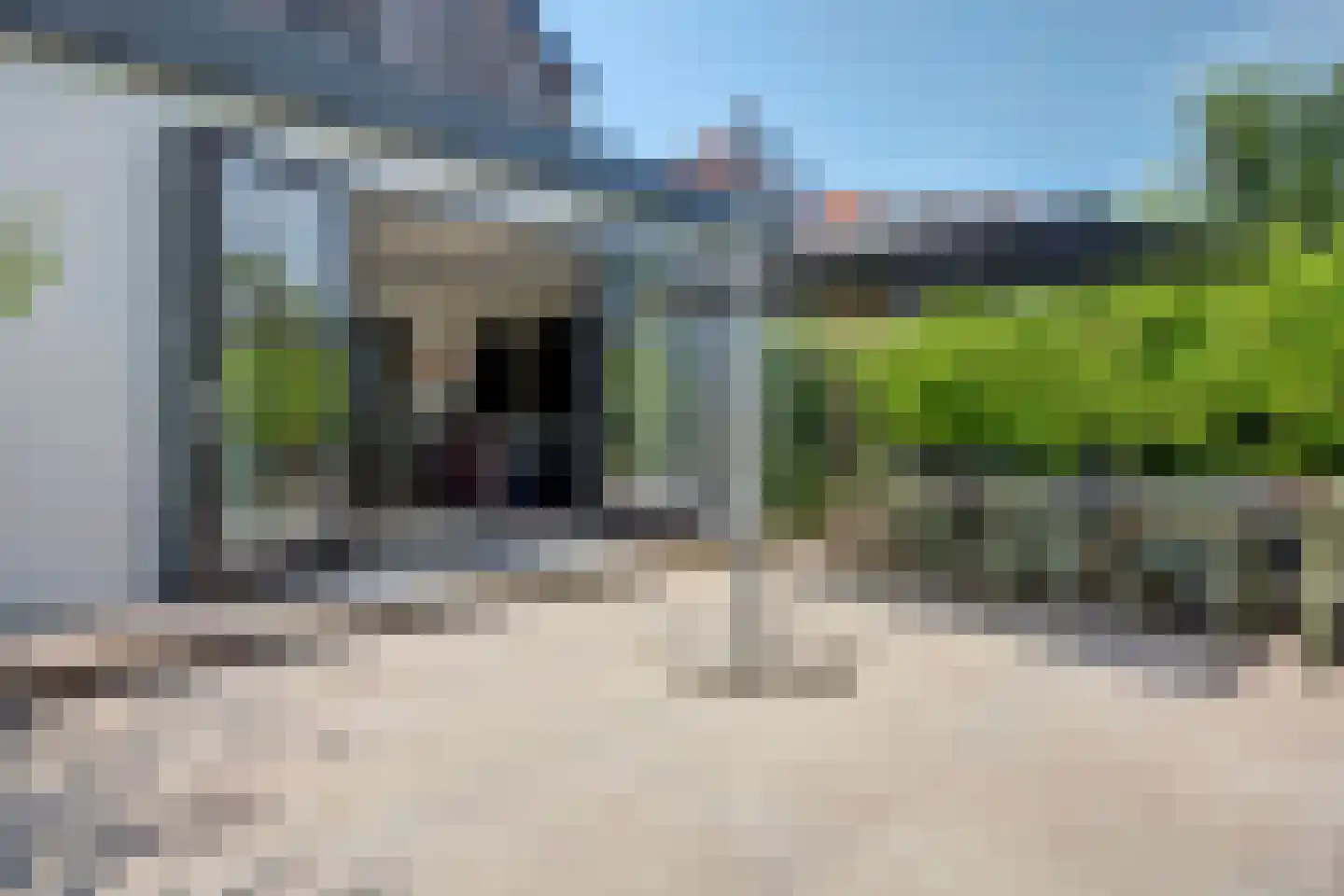 Zwarteweg 24 Gouda thumbnail 42