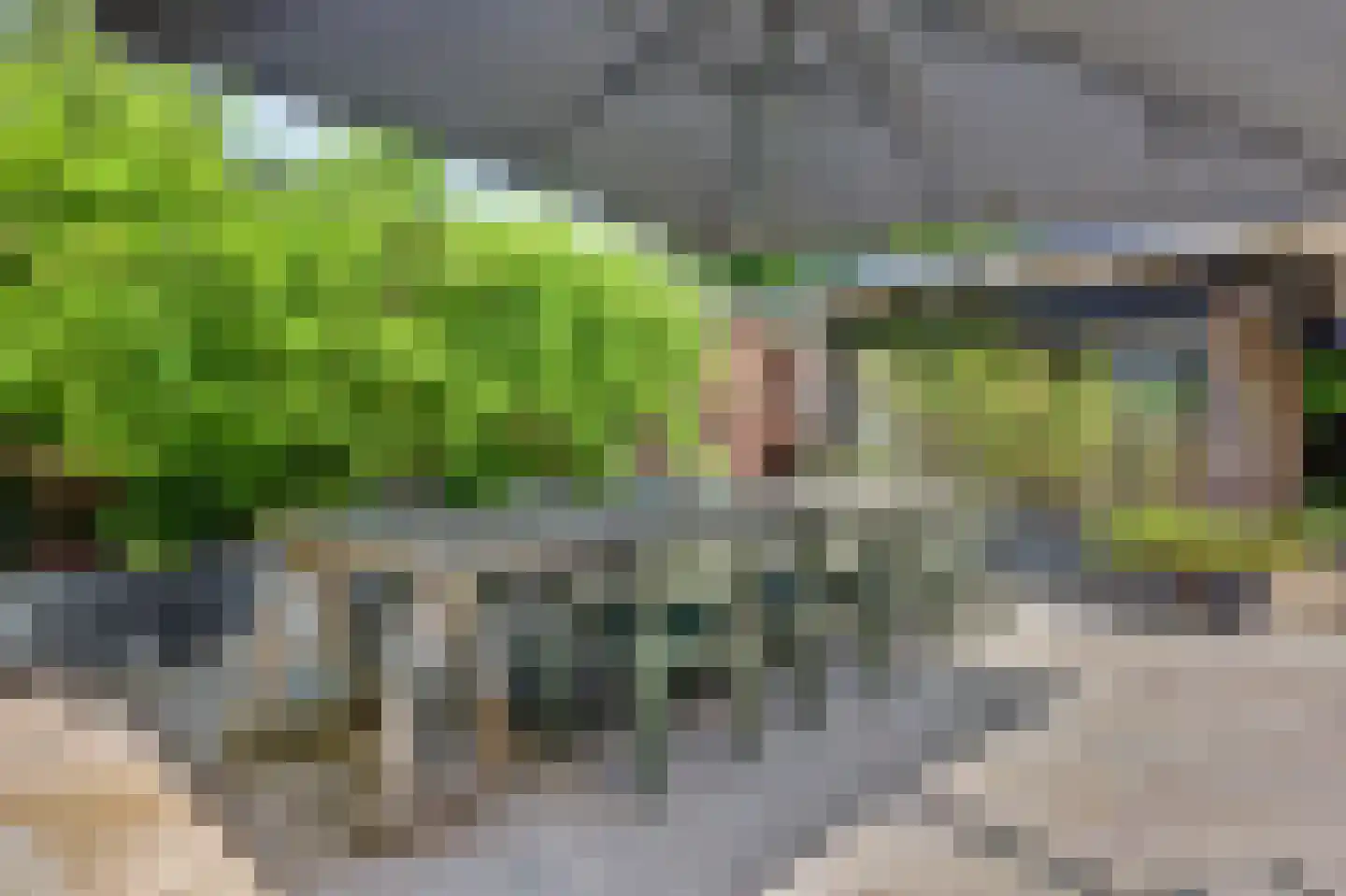 Zwarteweg 24 Gouda thumbnail 43