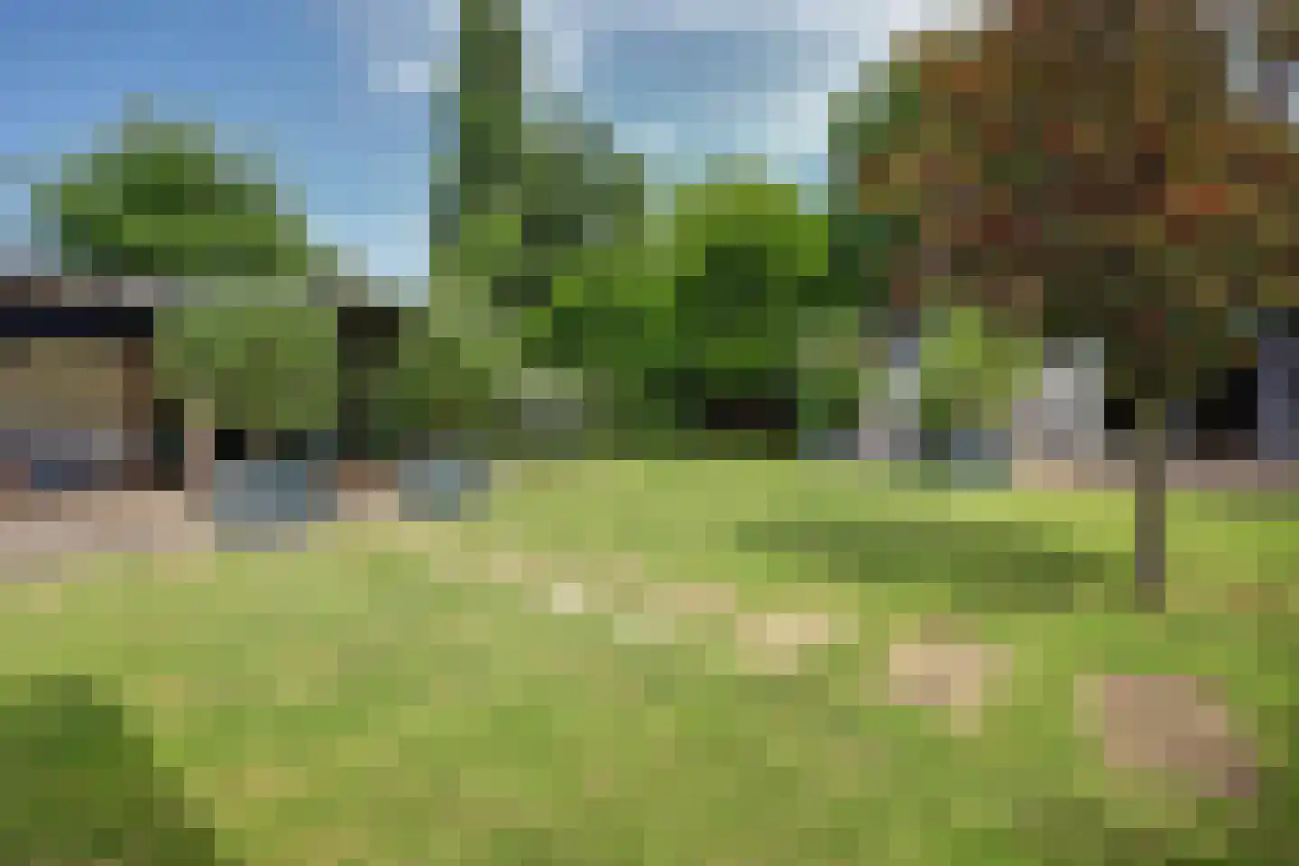 Zwarteweg 24 Gouda thumbnail 45