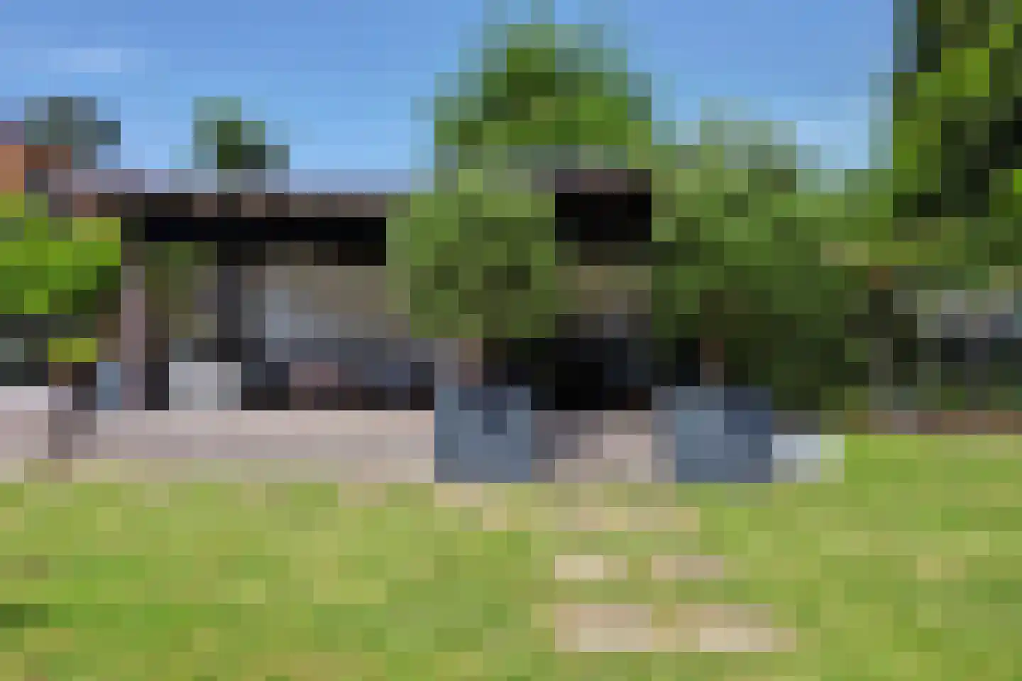 Zwarteweg 24 Gouda thumbnail 46
