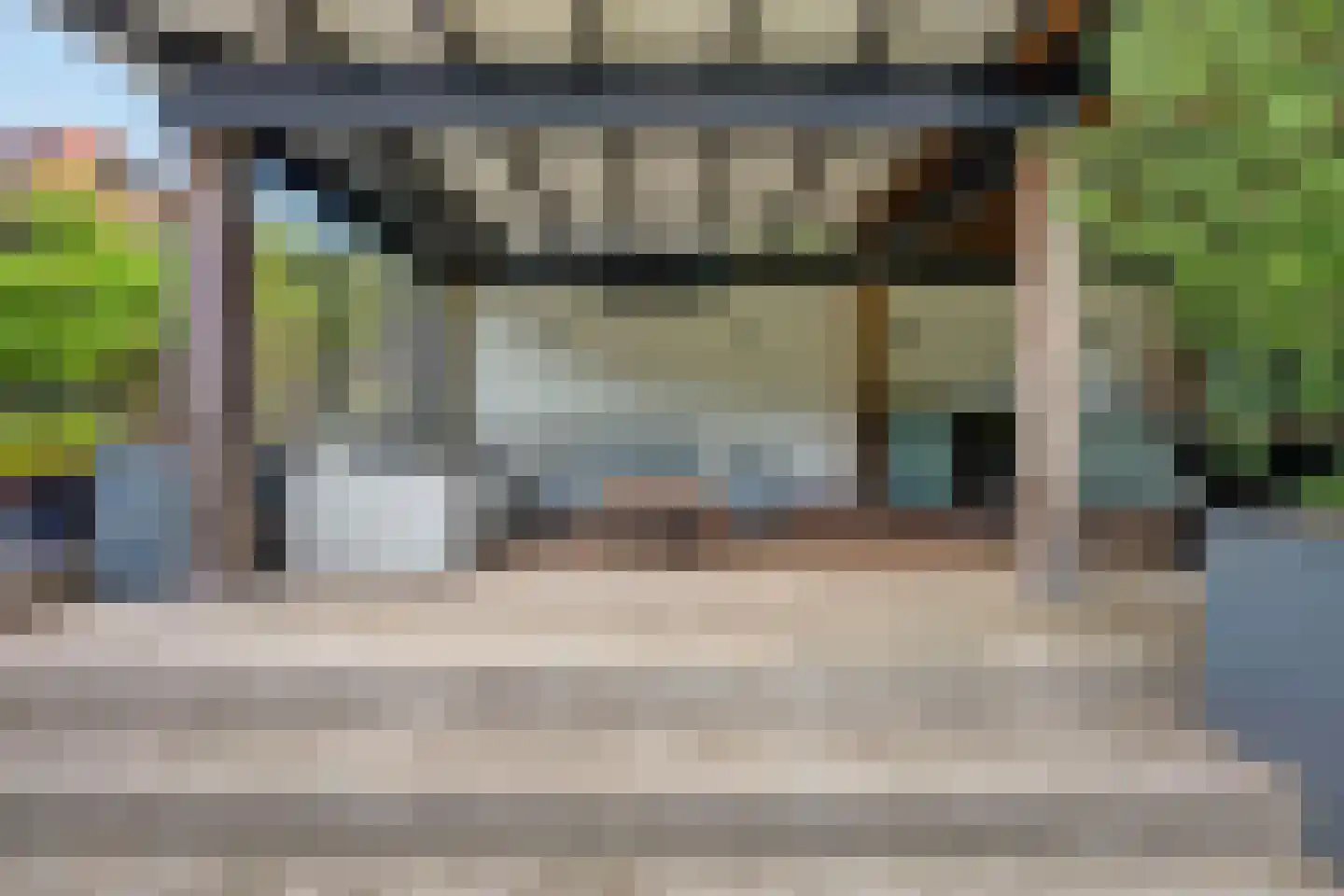 Zwarteweg 24 Gouda thumbnail 47