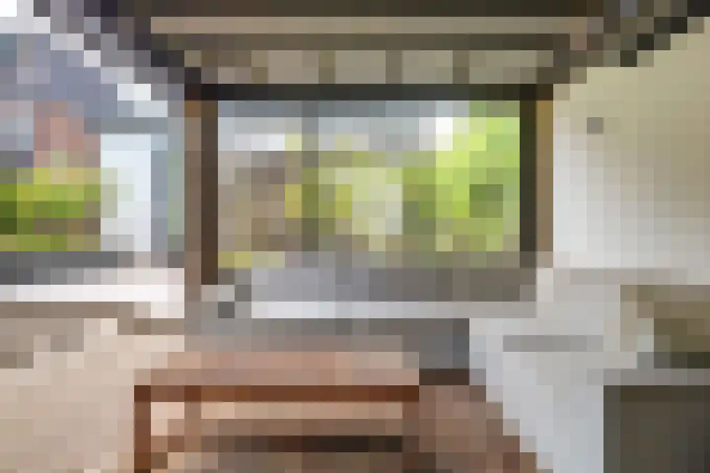 Zwarteweg 24 Gouda thumbnail 48