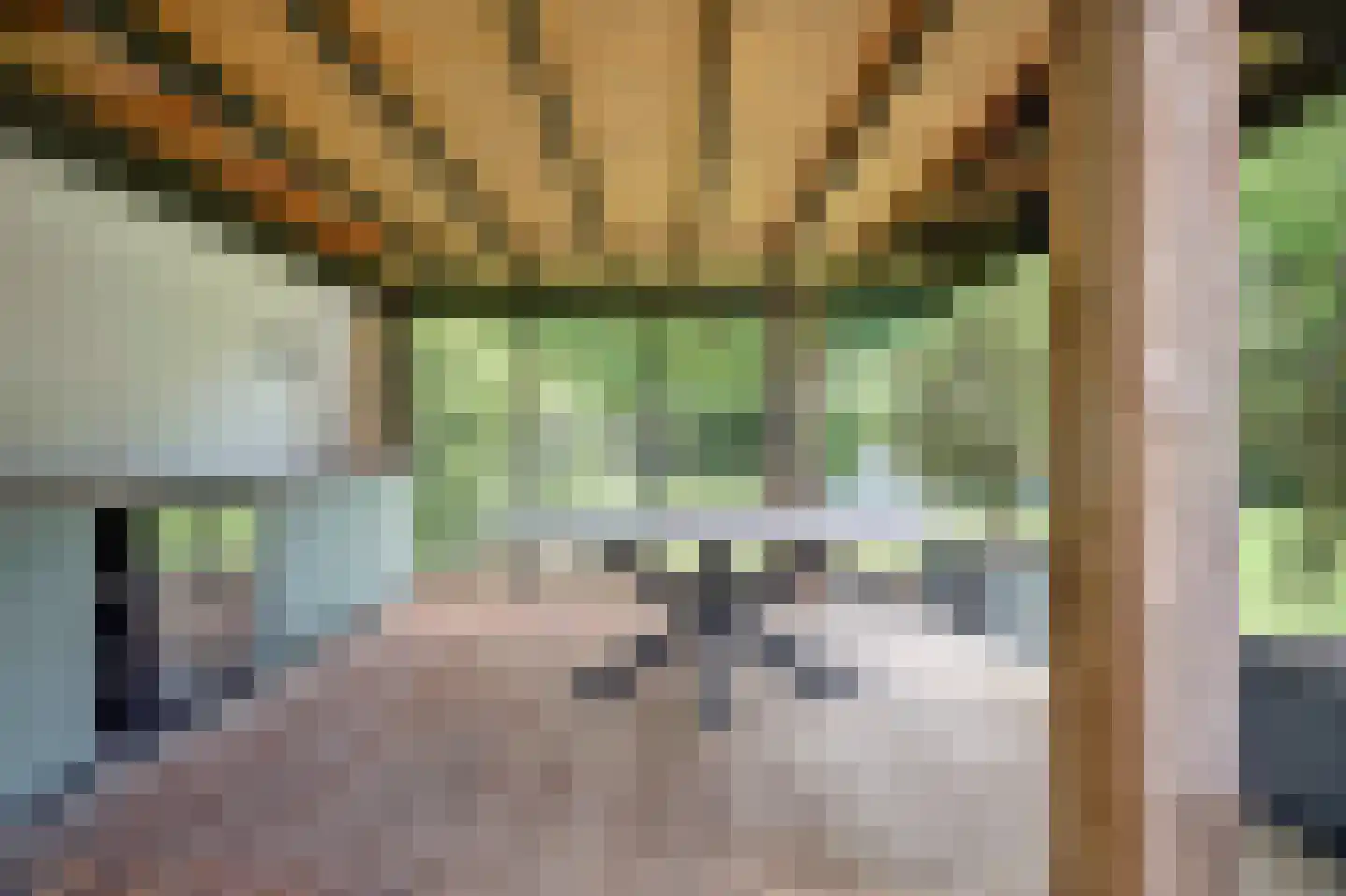 Zwarteweg 24 Gouda thumbnail 49