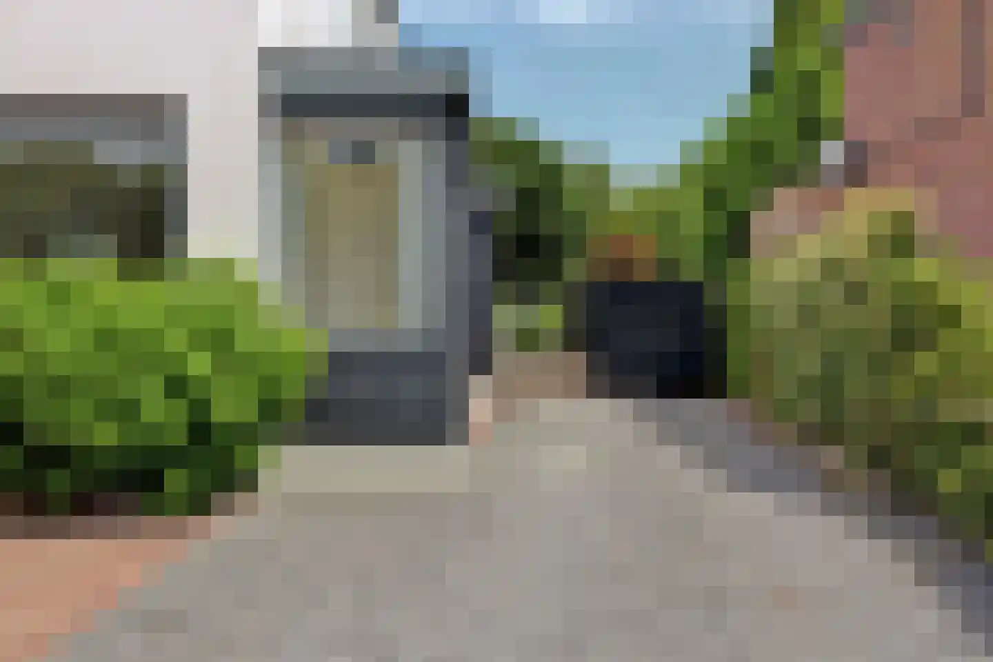 Zwarteweg 24 Gouda thumbnail 5