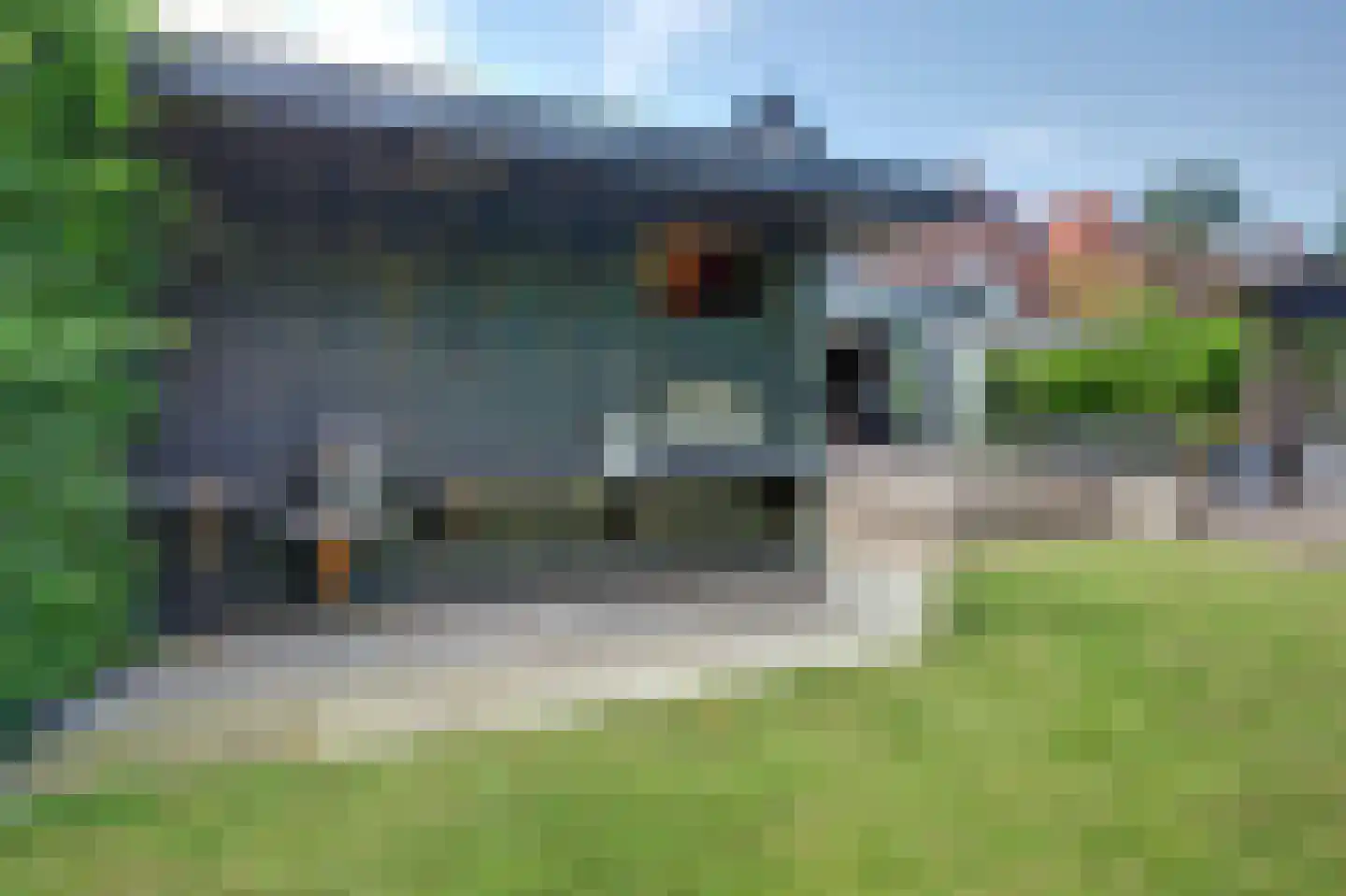 Zwarteweg 24 Gouda thumbnail 51