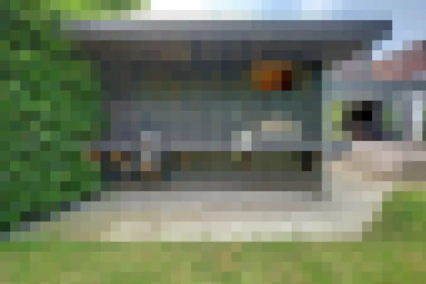 Zwarteweg 24 Gouda thumbnail 52