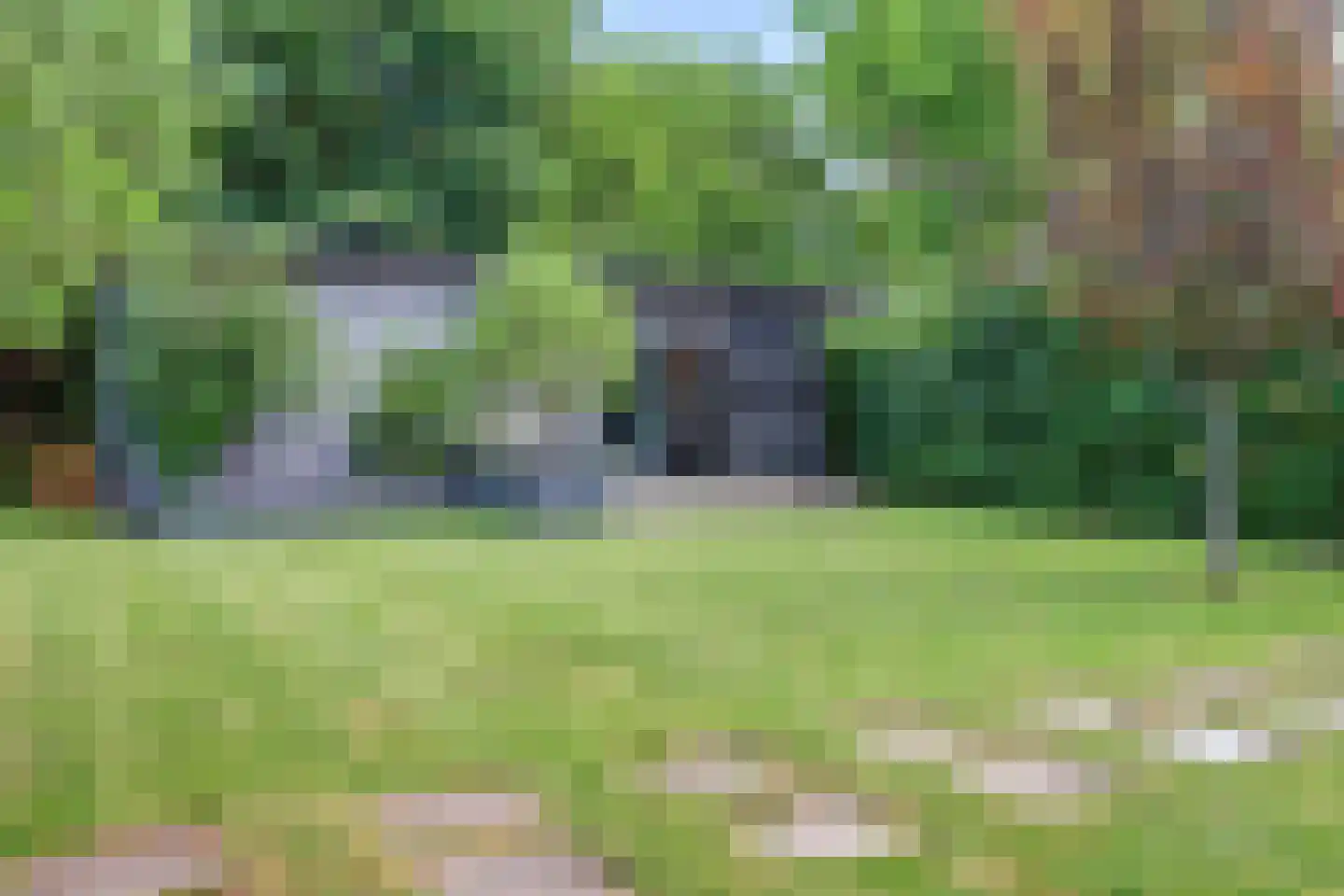Zwarteweg 24 Gouda thumbnail 53