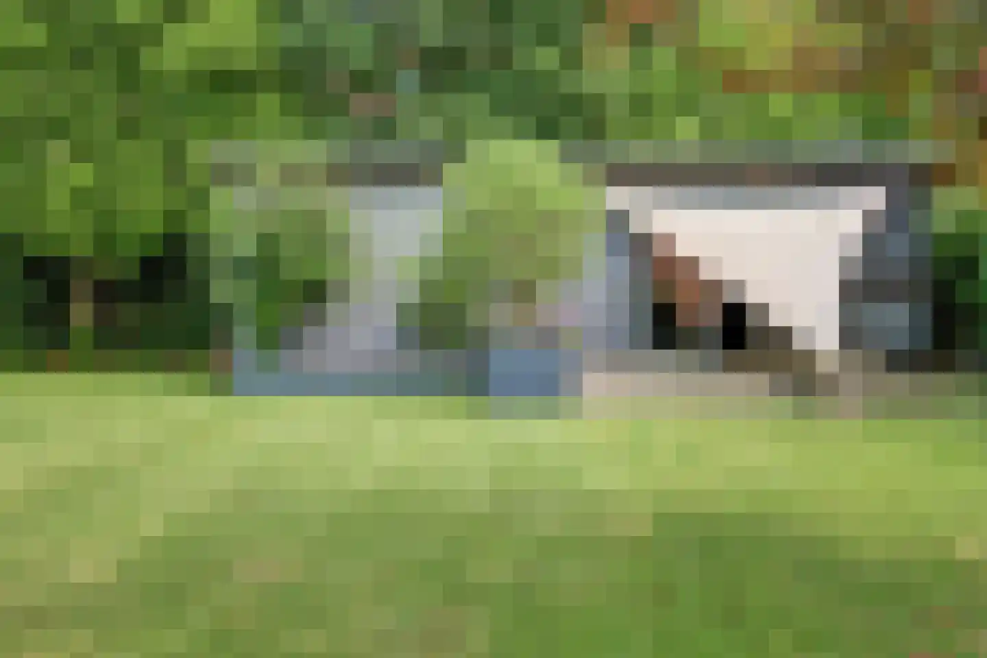 Zwarteweg 24 Gouda thumbnail 54