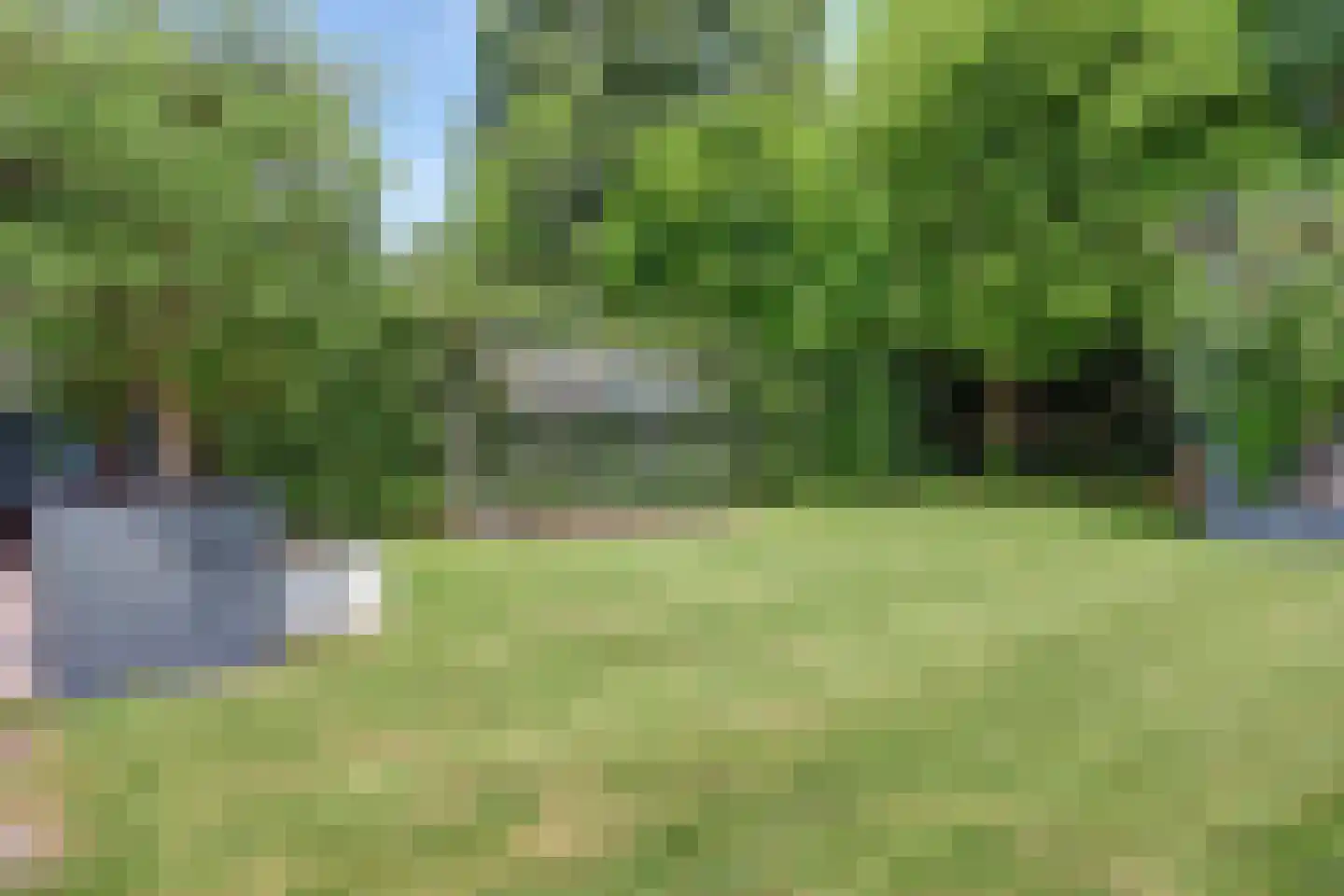 Zwarteweg 24 Gouda thumbnail 55