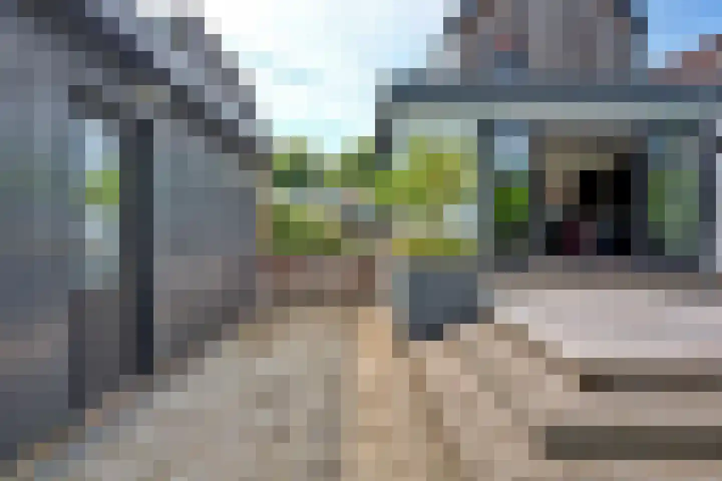Zwarteweg 24 Gouda thumbnail 56