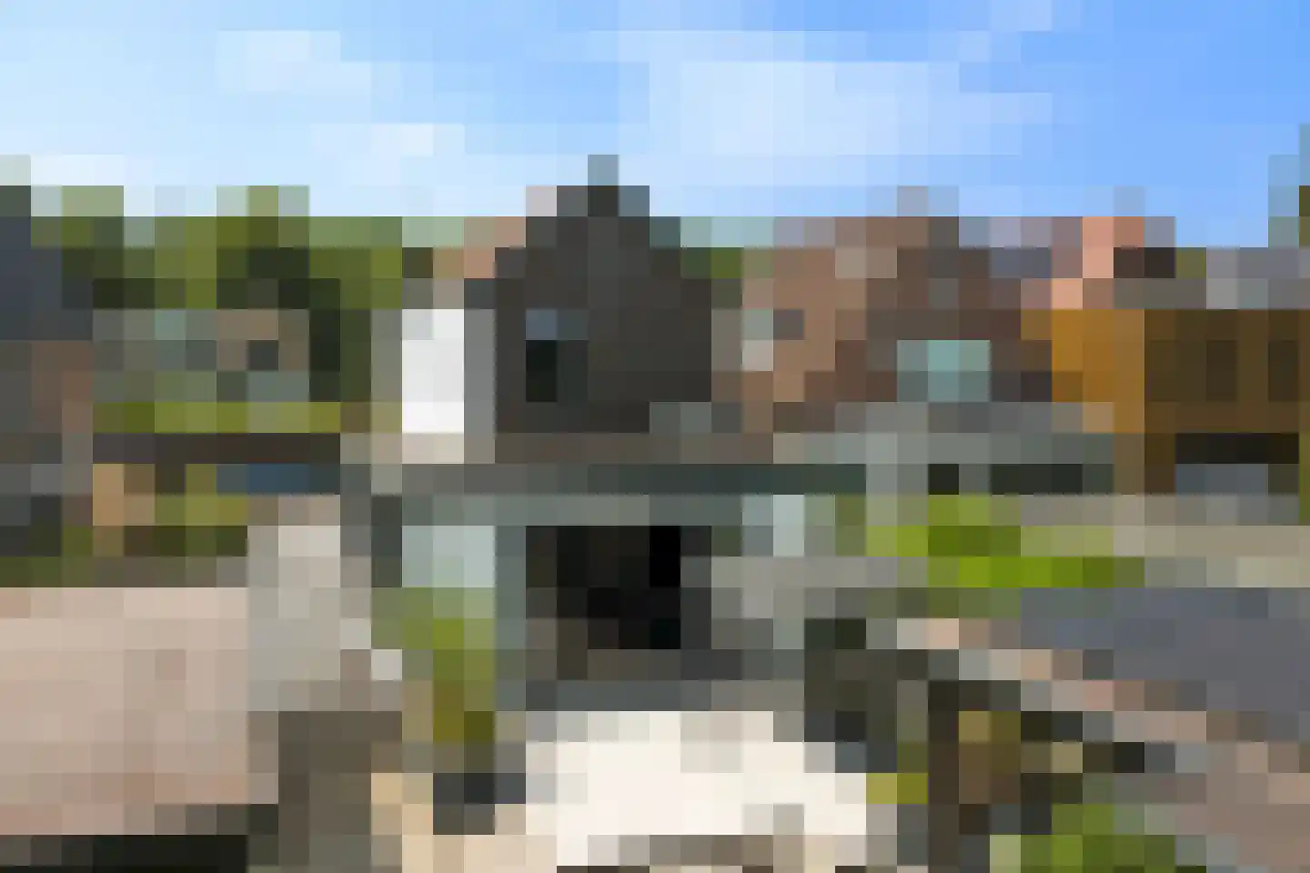 Zwarteweg 24 Gouda thumbnail 57
