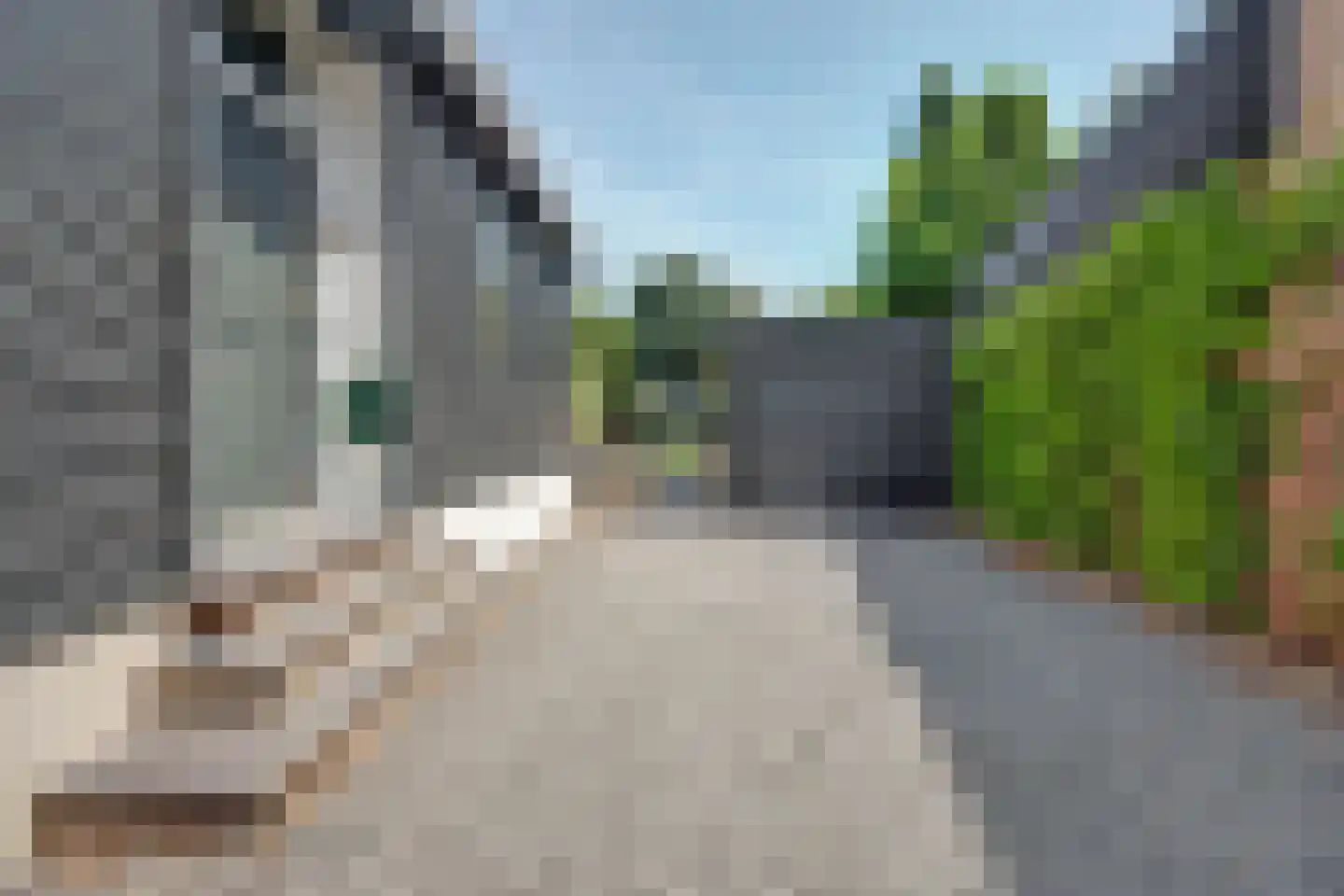 Zwarteweg 24 Gouda thumbnail 58