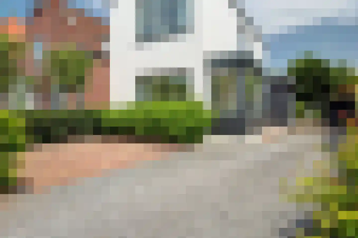 Zwarteweg 24 Gouda thumbnail 60