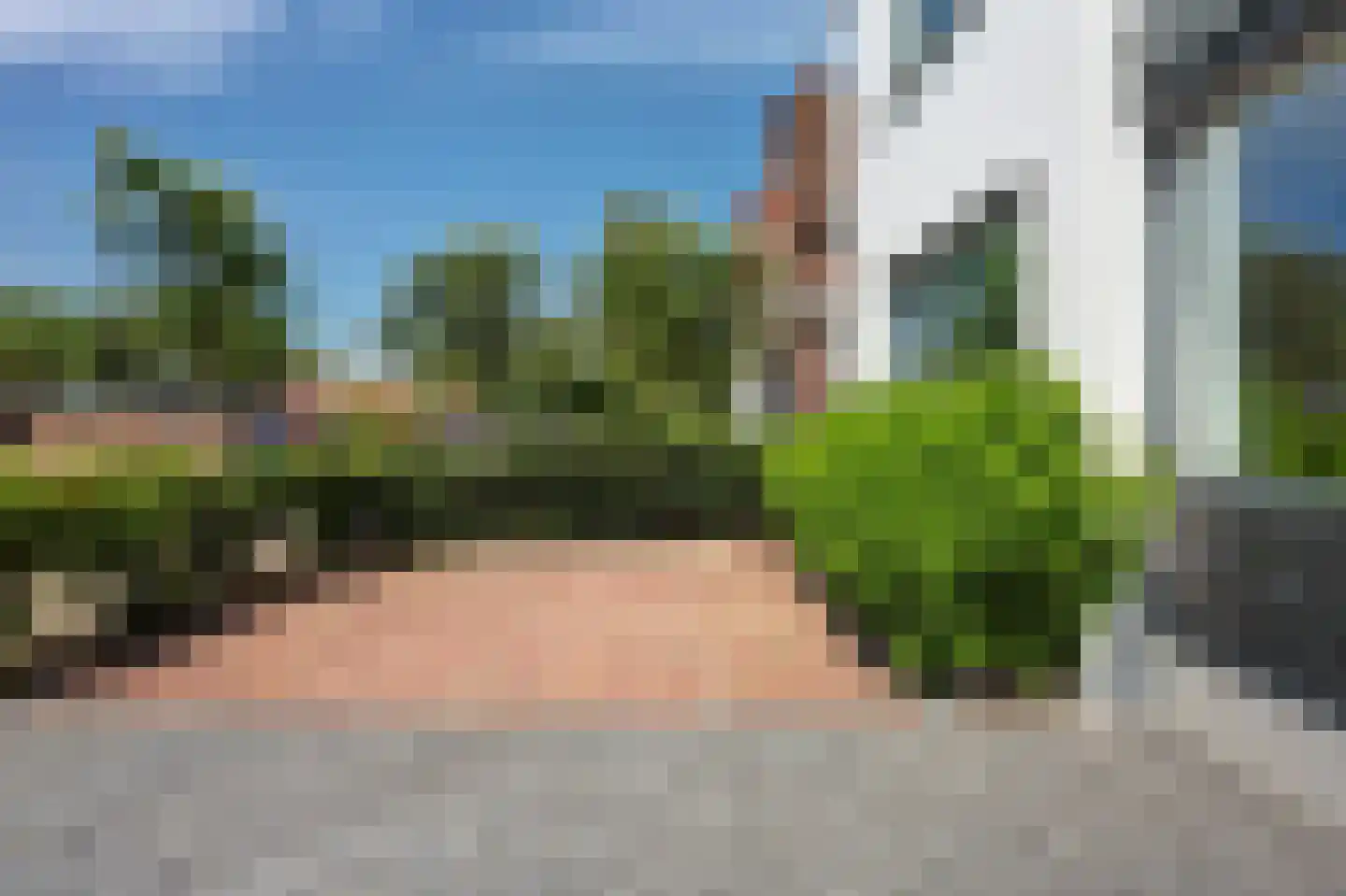 Zwarteweg 24 Gouda thumbnail 61