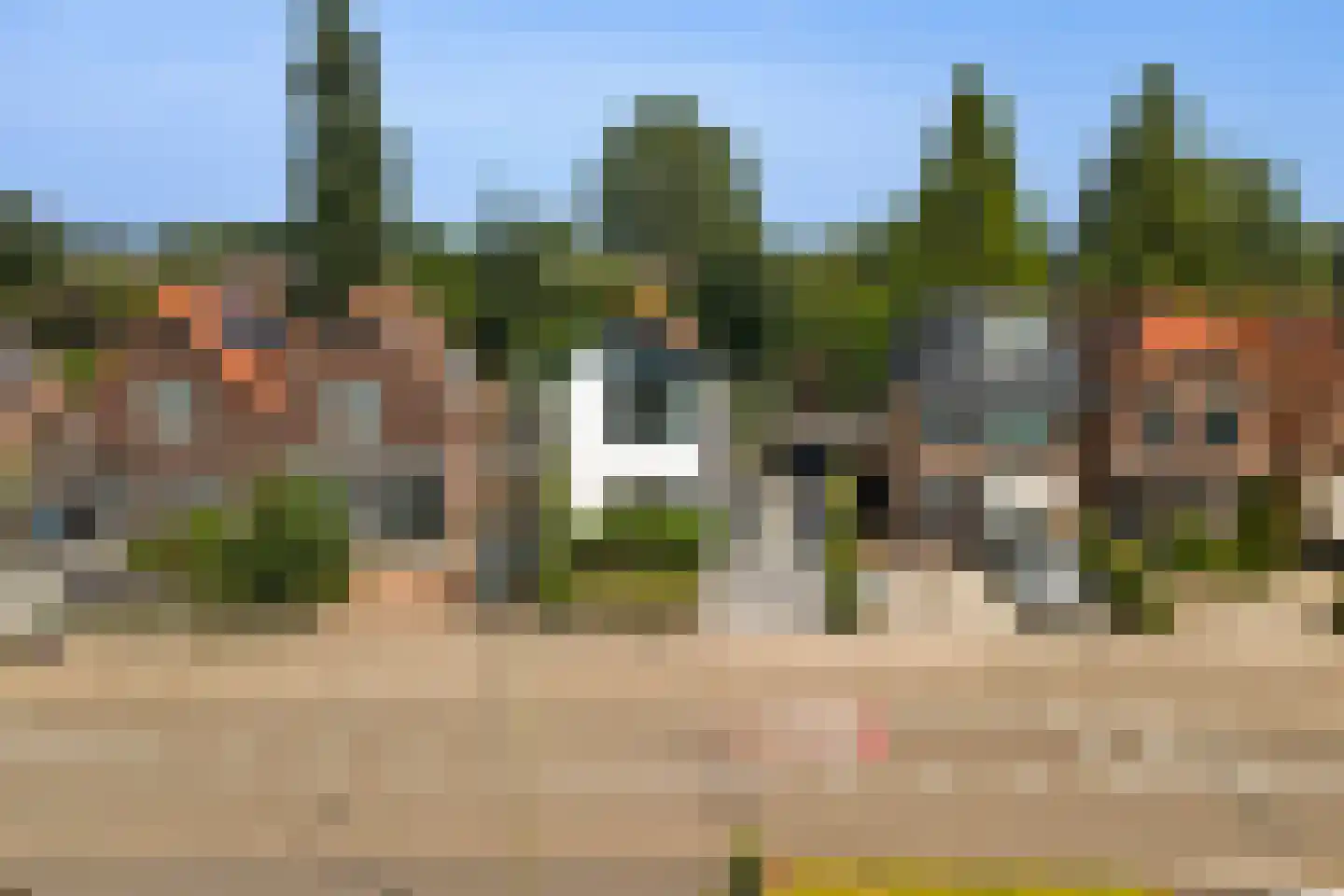 Zwarteweg 24 Gouda thumbnail 62